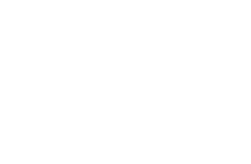 Logo cliente 01-adidas