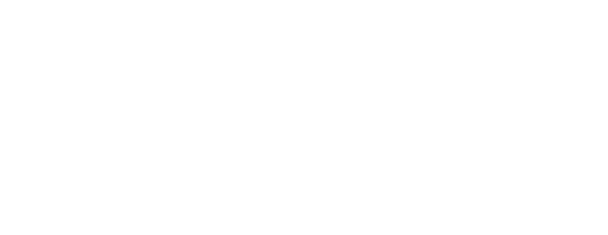 Logo cliente 02-aquaviva