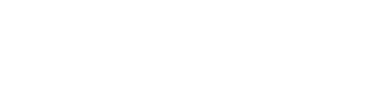 Logo cliente 03-proserv