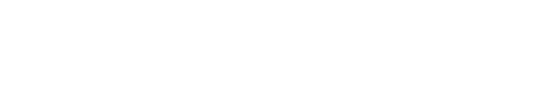 Logo cliente 04-hotexpress