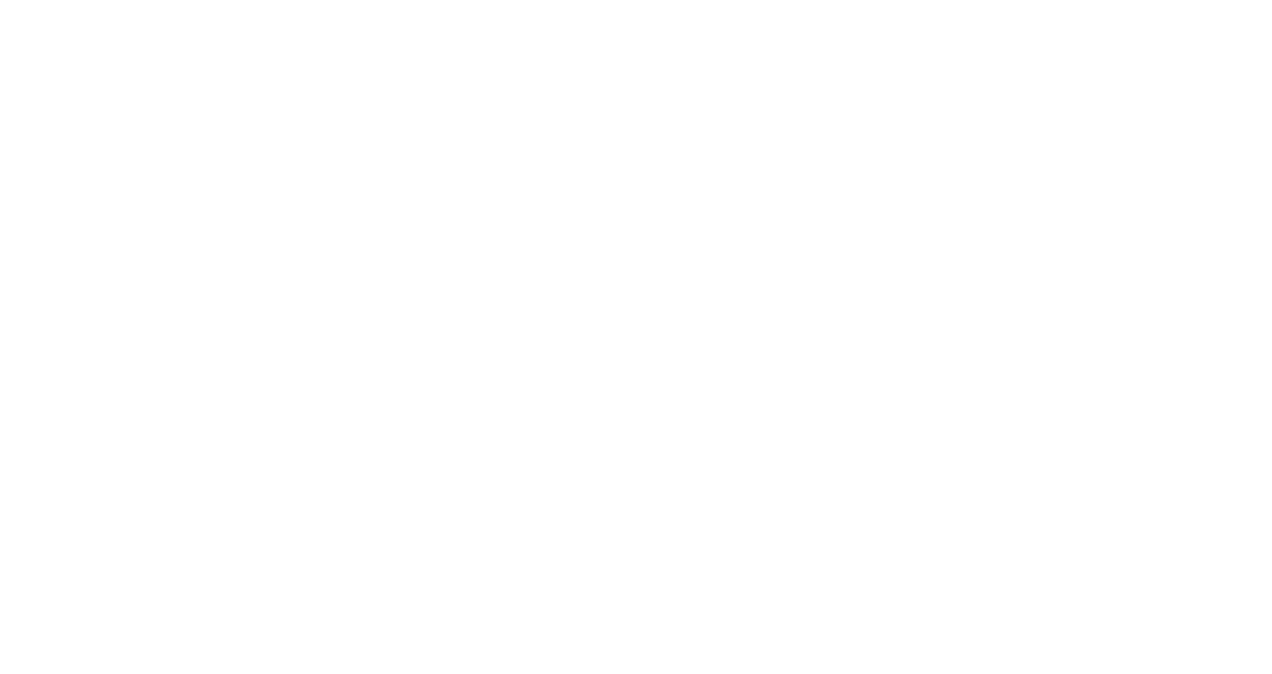 Logo cliente 05-tribunal-electoral