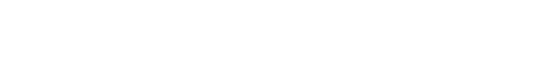 Logo cliente 06-postnet