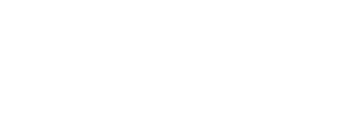 Logo cliente 07-atriomall