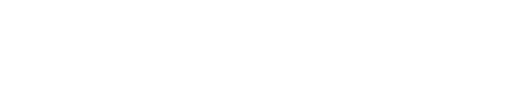 Logo cliente 08-orbital