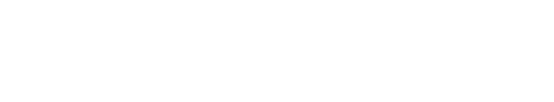 Logo cliente 09-charles