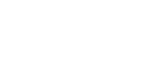 Logo cliente 10-sebastian