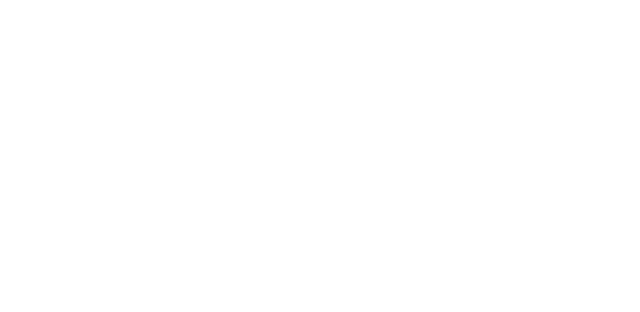Logo cliente 11-logosofica